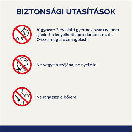 Matrica, 1 ív, 76x120 mm, AVERY ZWECKFORM, "Z-Design No.54122", karácsonyfa